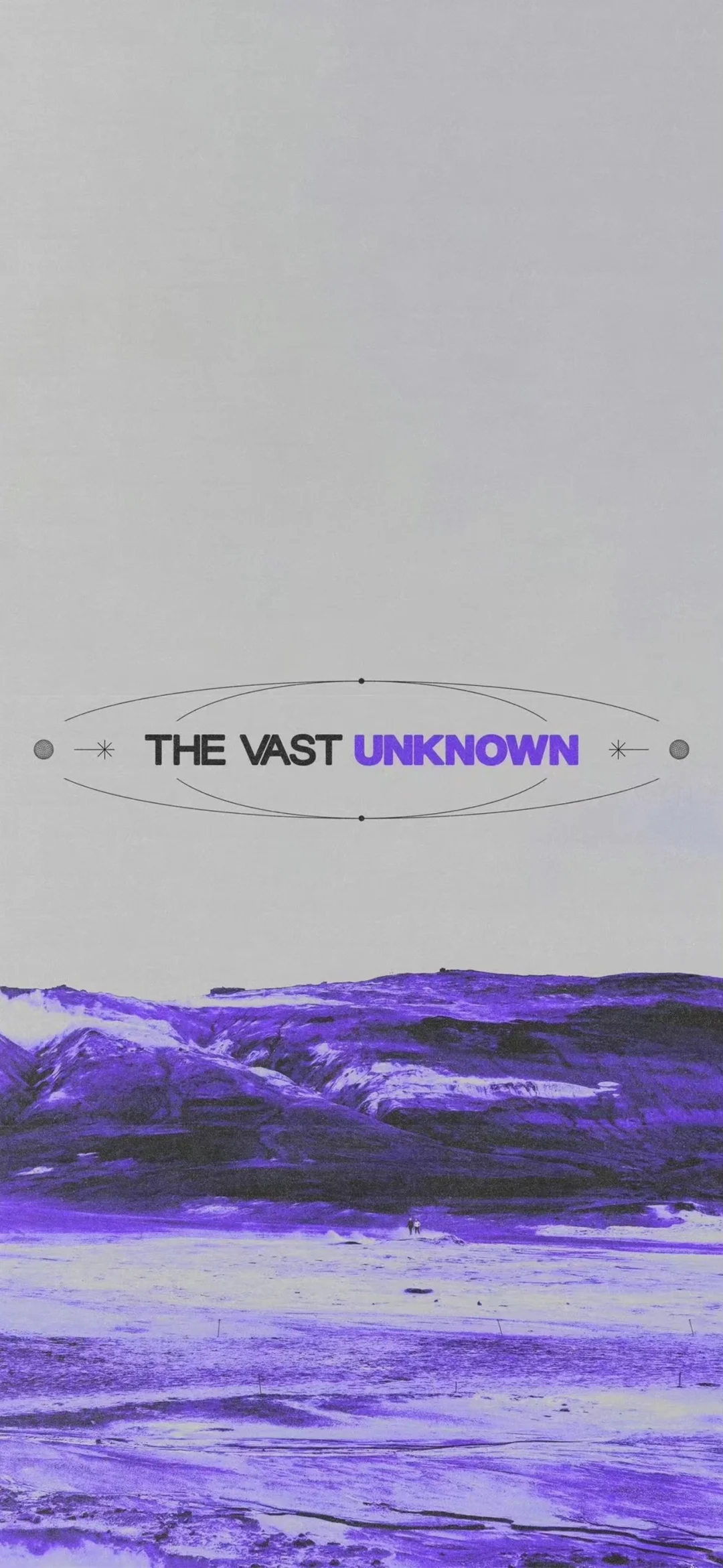 wallpaper｜無水印潮流壁纸