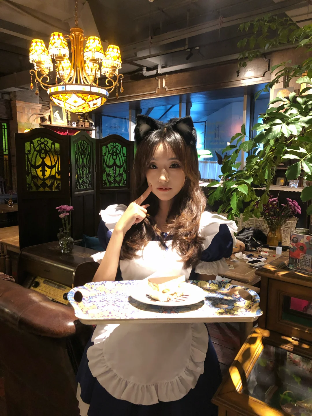 很不高兴为您服务^ ^