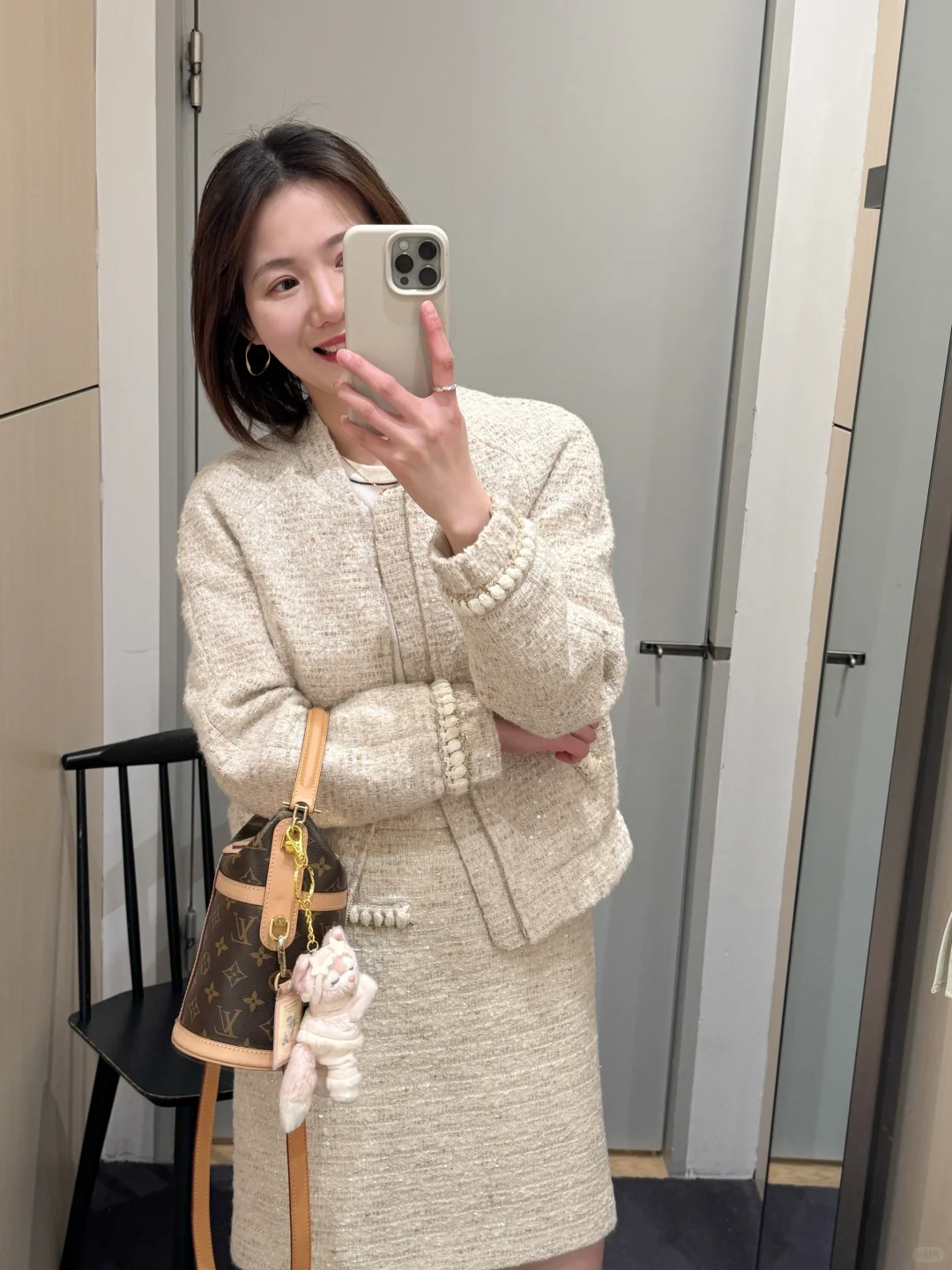 合集✖️18｜穿衣的尽头是舒适