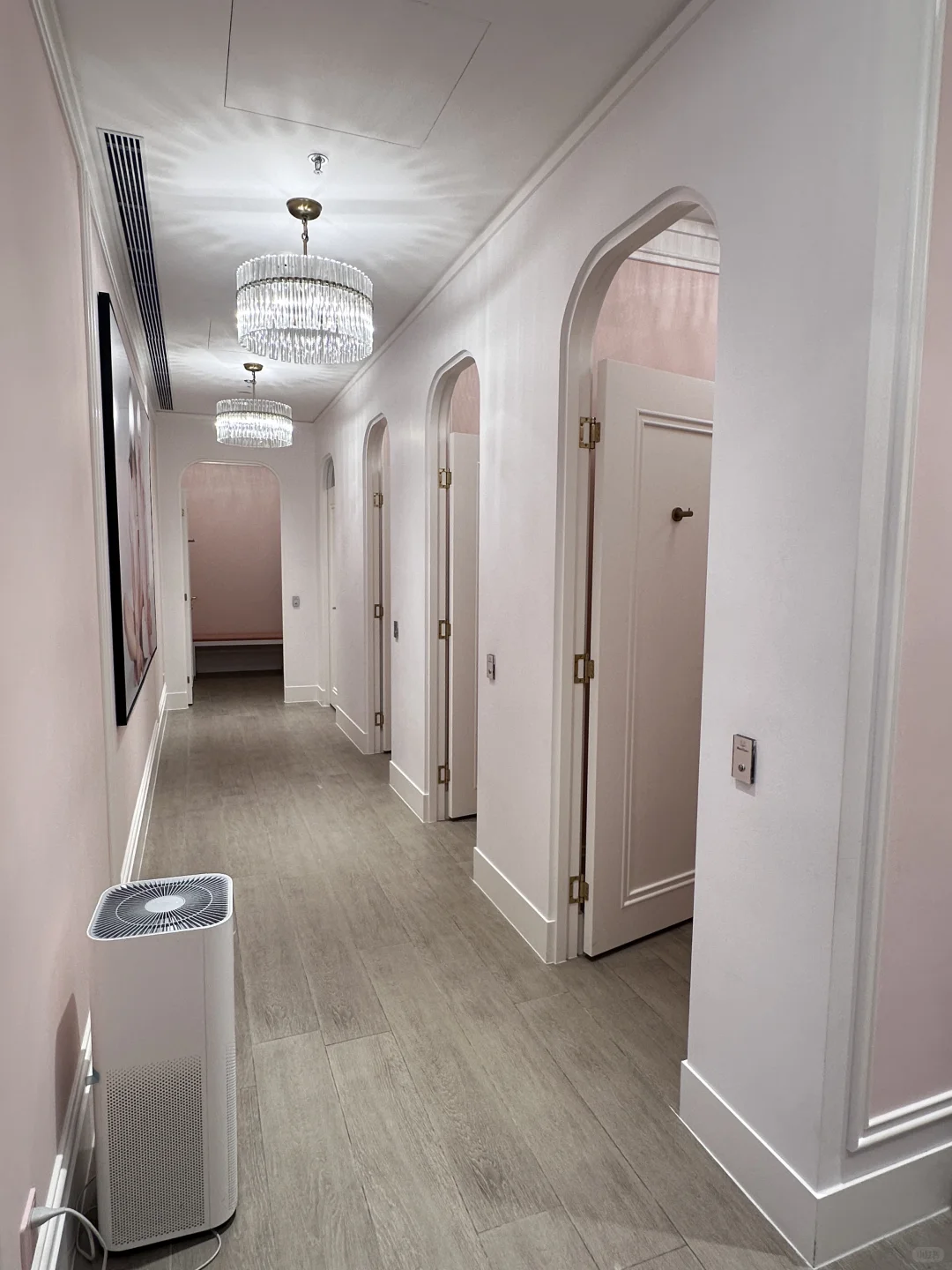 你的维密专属文胸专家已就位