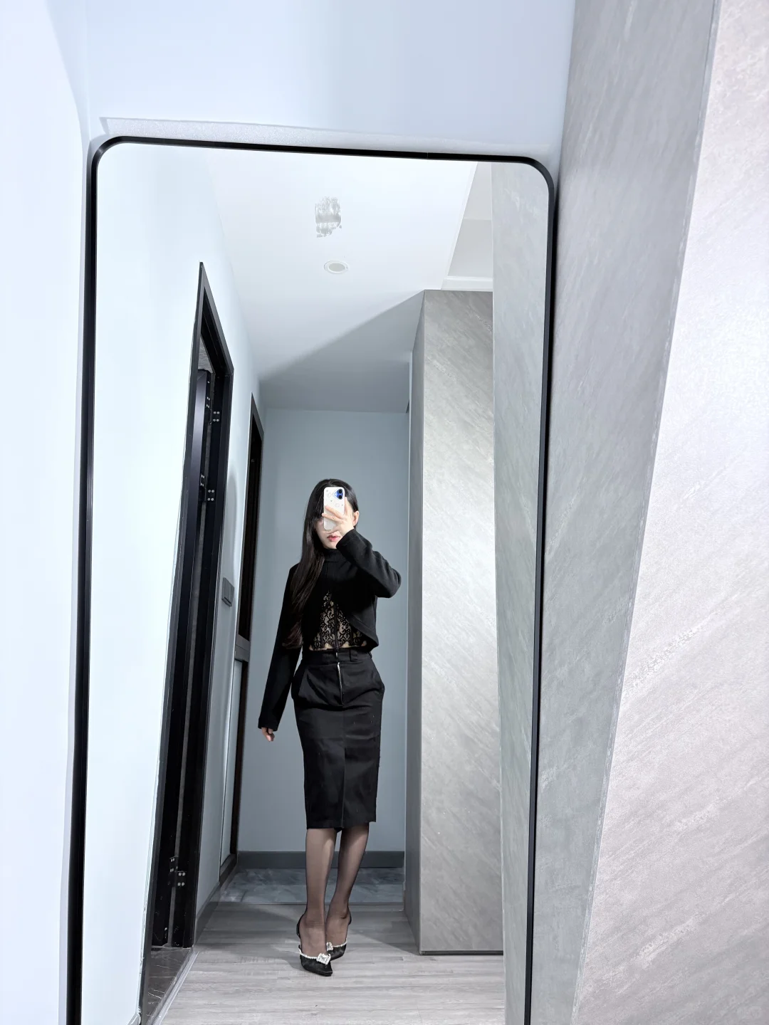 FBBlimit美神三件套🌟这么搭也好看呀