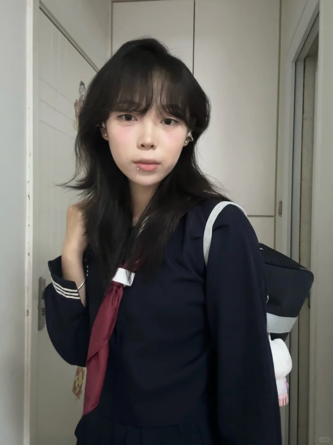 买校供林林总总花了我几百个怎么办呀