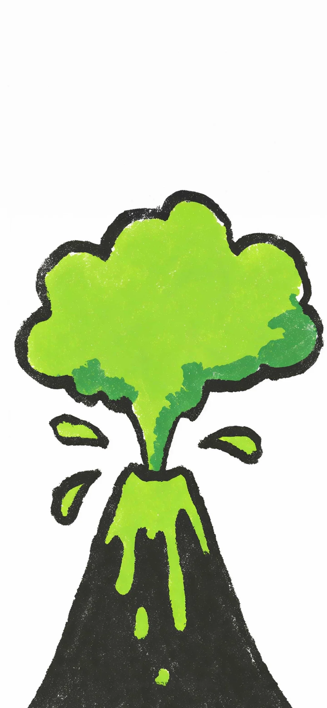 男生真的会被这些壁纸吸引😭😭😭