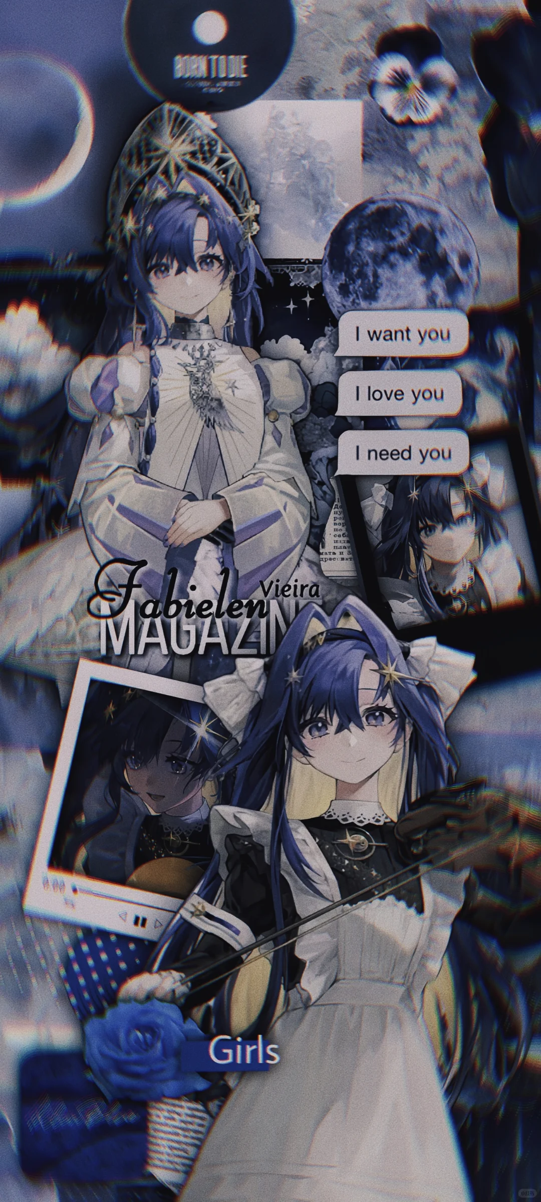 尝试了一下平板尺寸