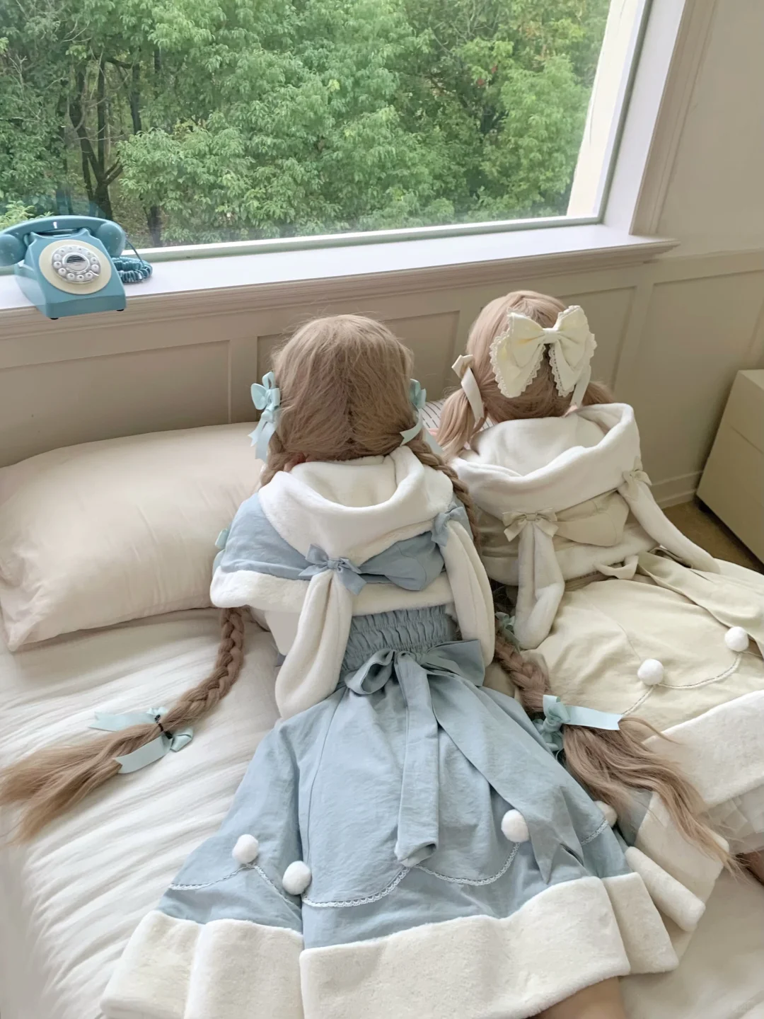 积👍🏻的宝宝在这里拿图！