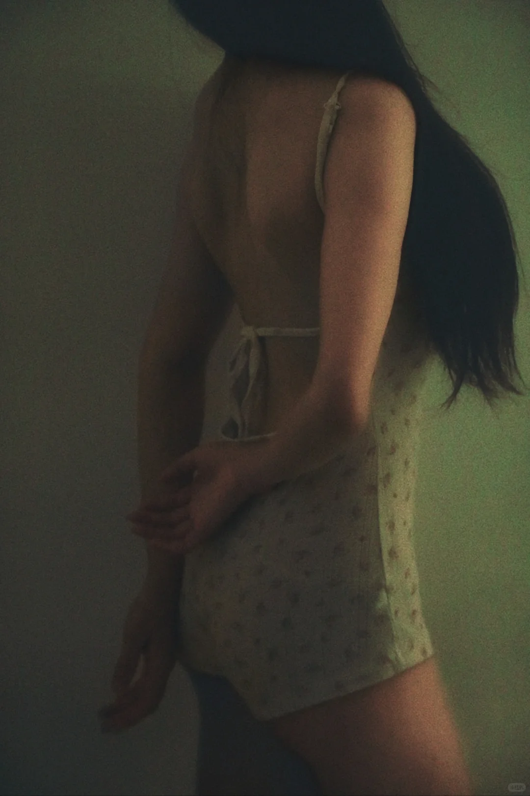 喜欢拍照wc 拦不住的