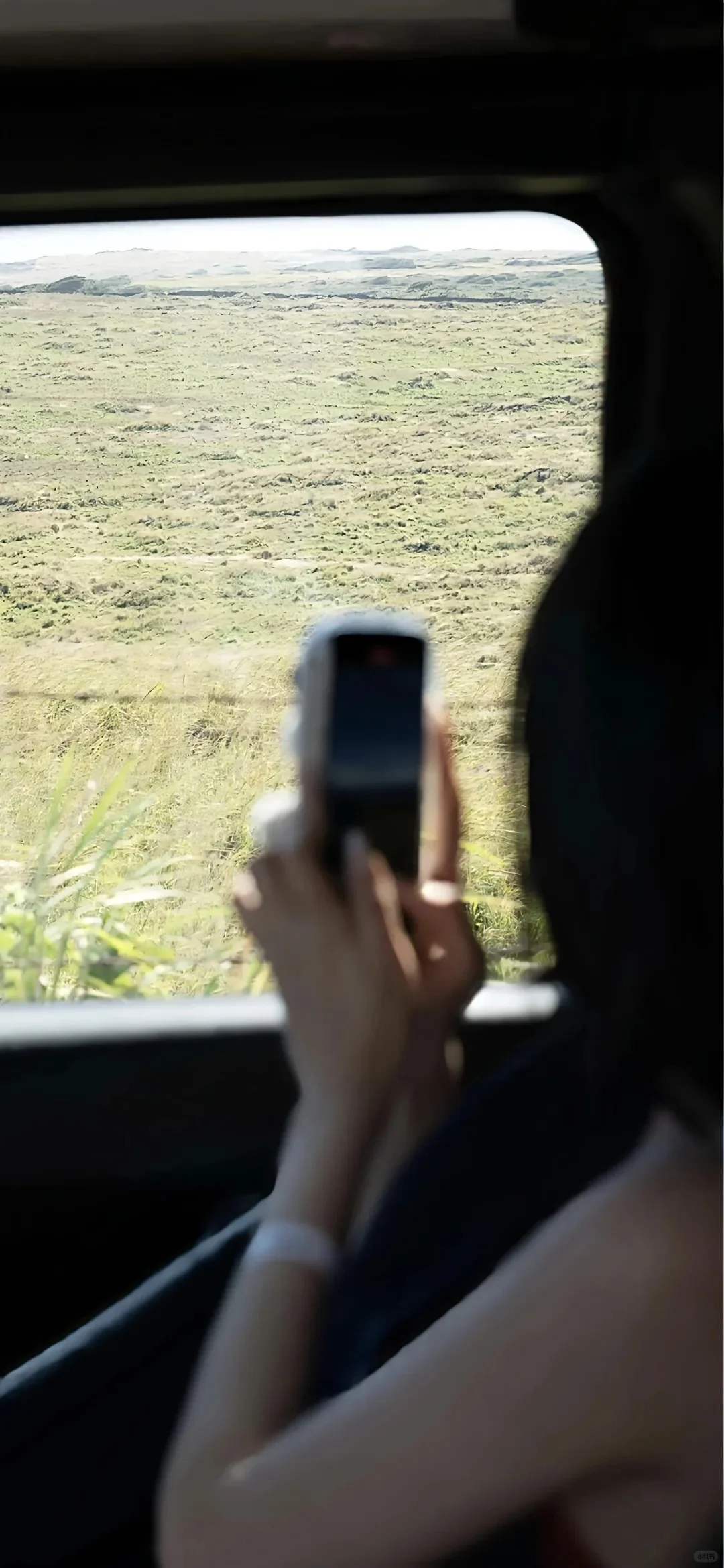 ins风小众氛围感壁纸分享•ᴥ•