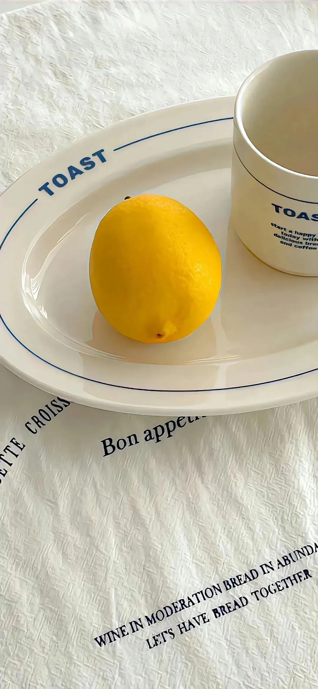 𝗦𝗛𝗔𝗥𝗘：ins风壁纸