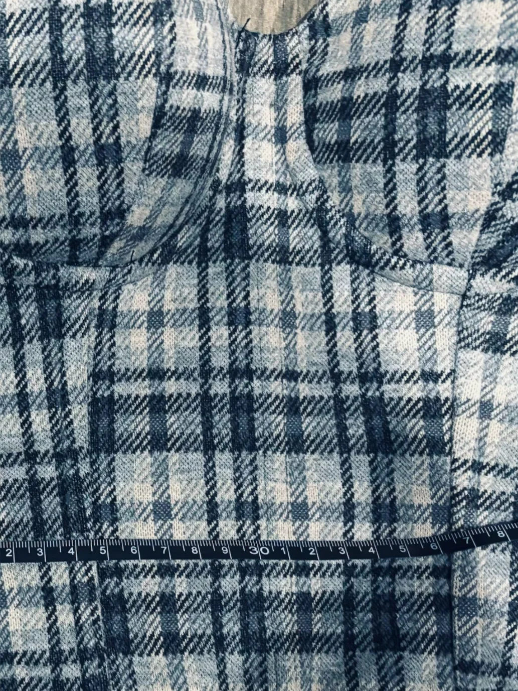 这是为你定制的自信，尺码齐全