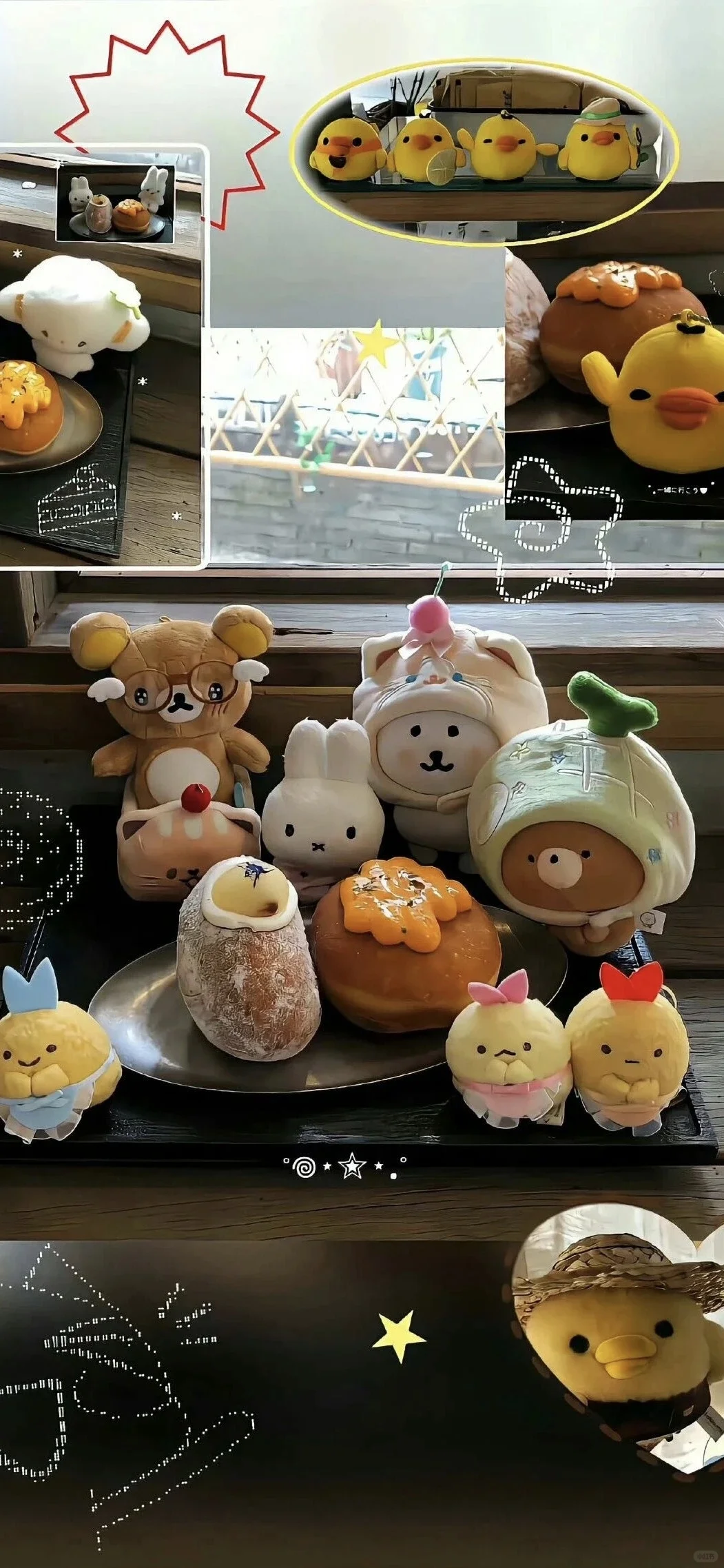 ins小众高级感手机壁纸🥰