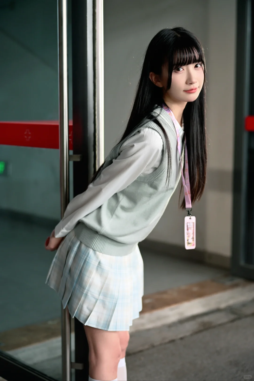 vv大王降临CPSP！