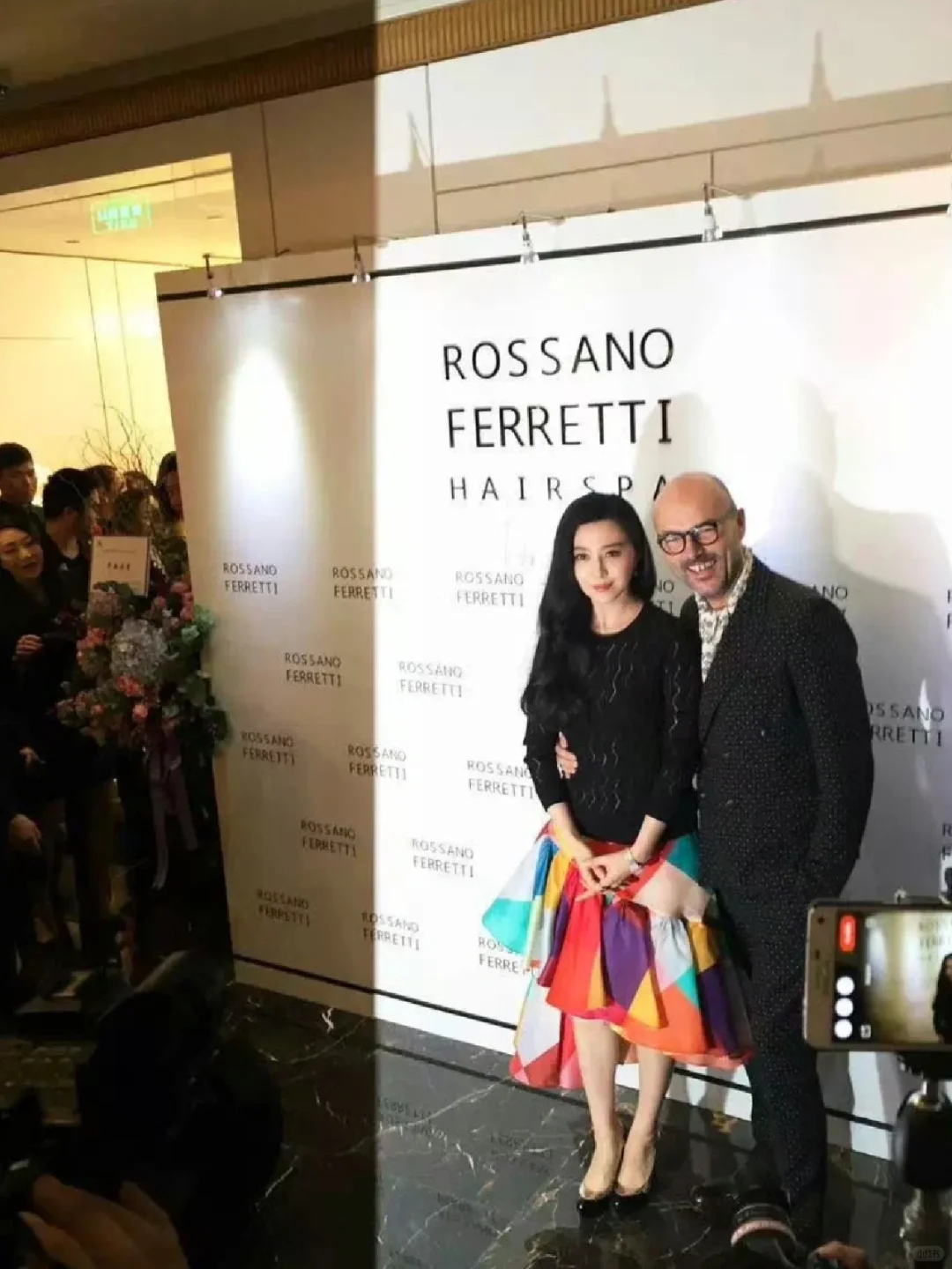 很美很温柔很难不爱 生图（上篇有视频）