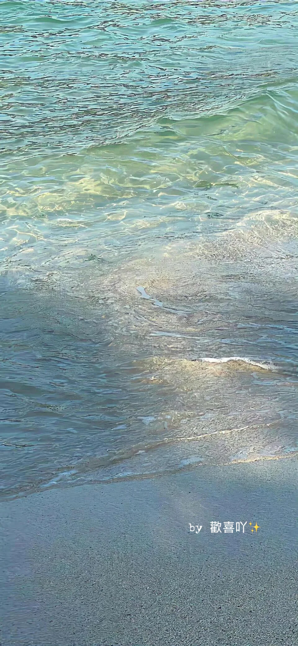 𝙨𝙝𝙖𝙧𝙚｜𝙞𝙣𝙨小众高级感手机壁纸📱