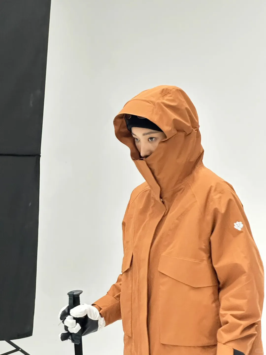 大连服装模特｜拍摄出片率直接拉满✨