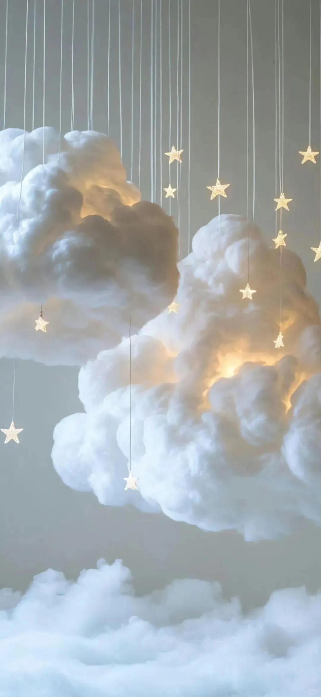 𝙒𝙖𝙡𝙡𝙥𝙖𝙥𝙚𝙧｜ins 风壁纸推荐