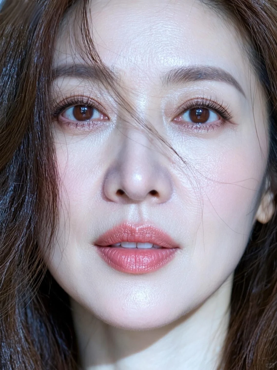 心中有诗意，处处皆清欢