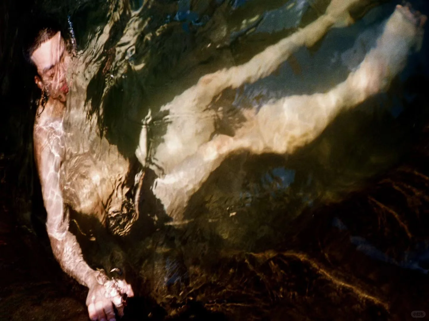 时装摄影师退居廉江摄影分享