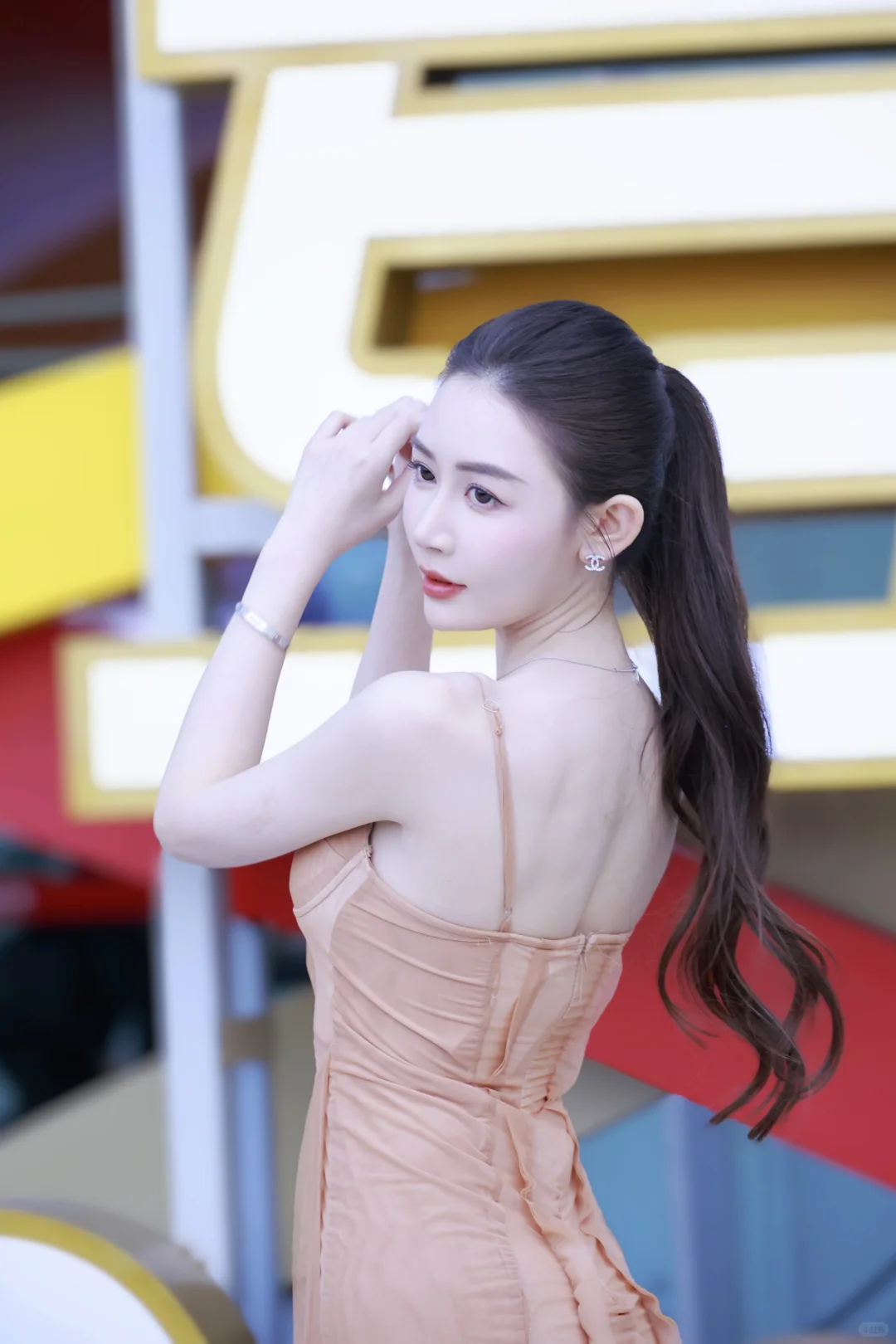 广州车展-第二轮