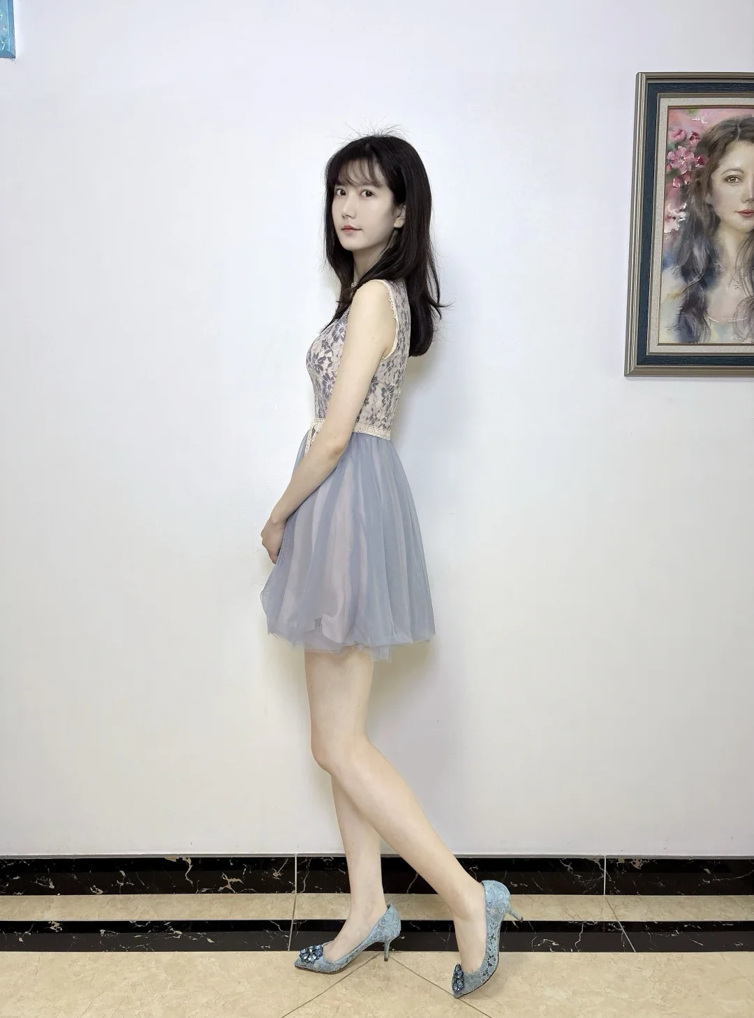 172/108 北京虽冷，但美丽不分季节