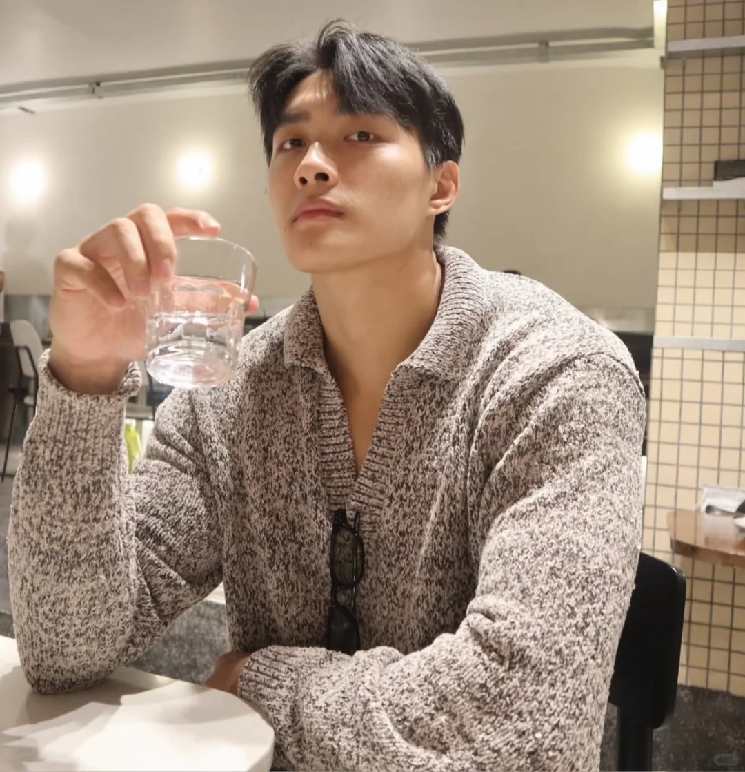 你们那里多少度？