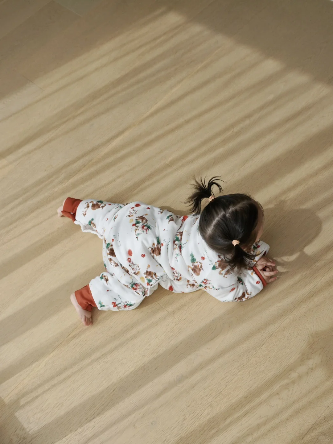 算了，和你们没有女儿的说不清楚