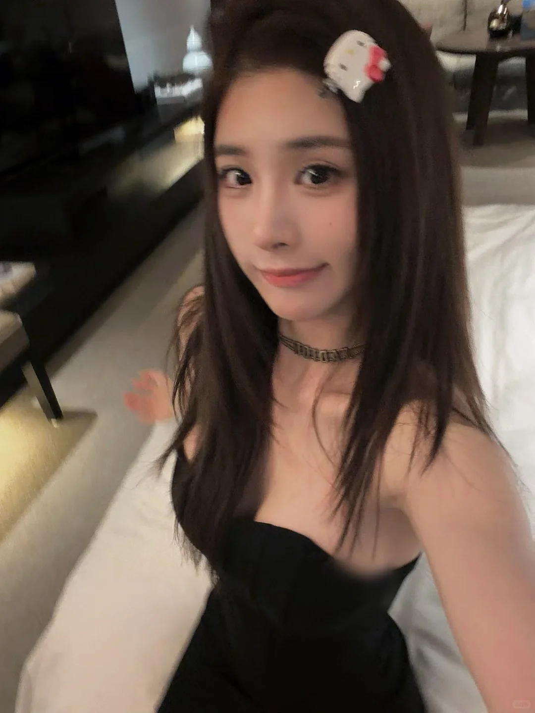 每天开心就会每天漂亮哦！