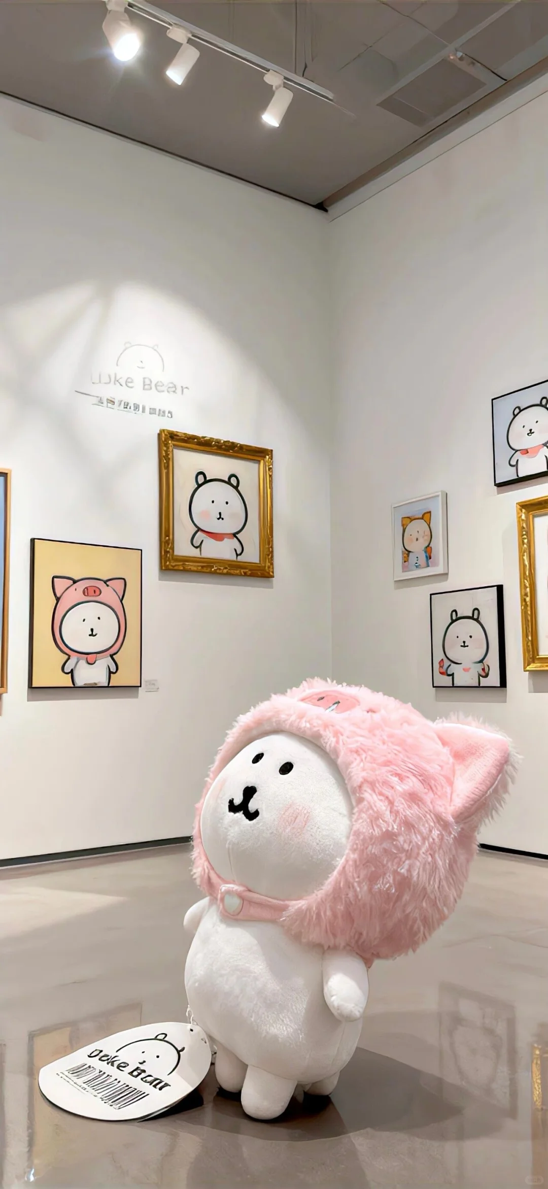 Share/珍藏高清壁纸10.19🥯