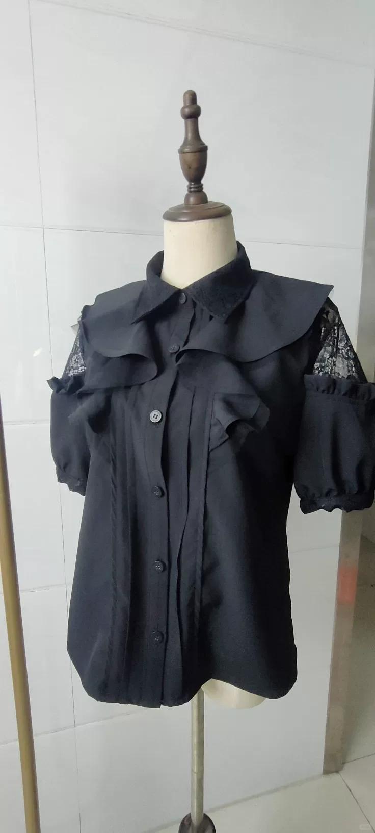 79r大家继续拔草