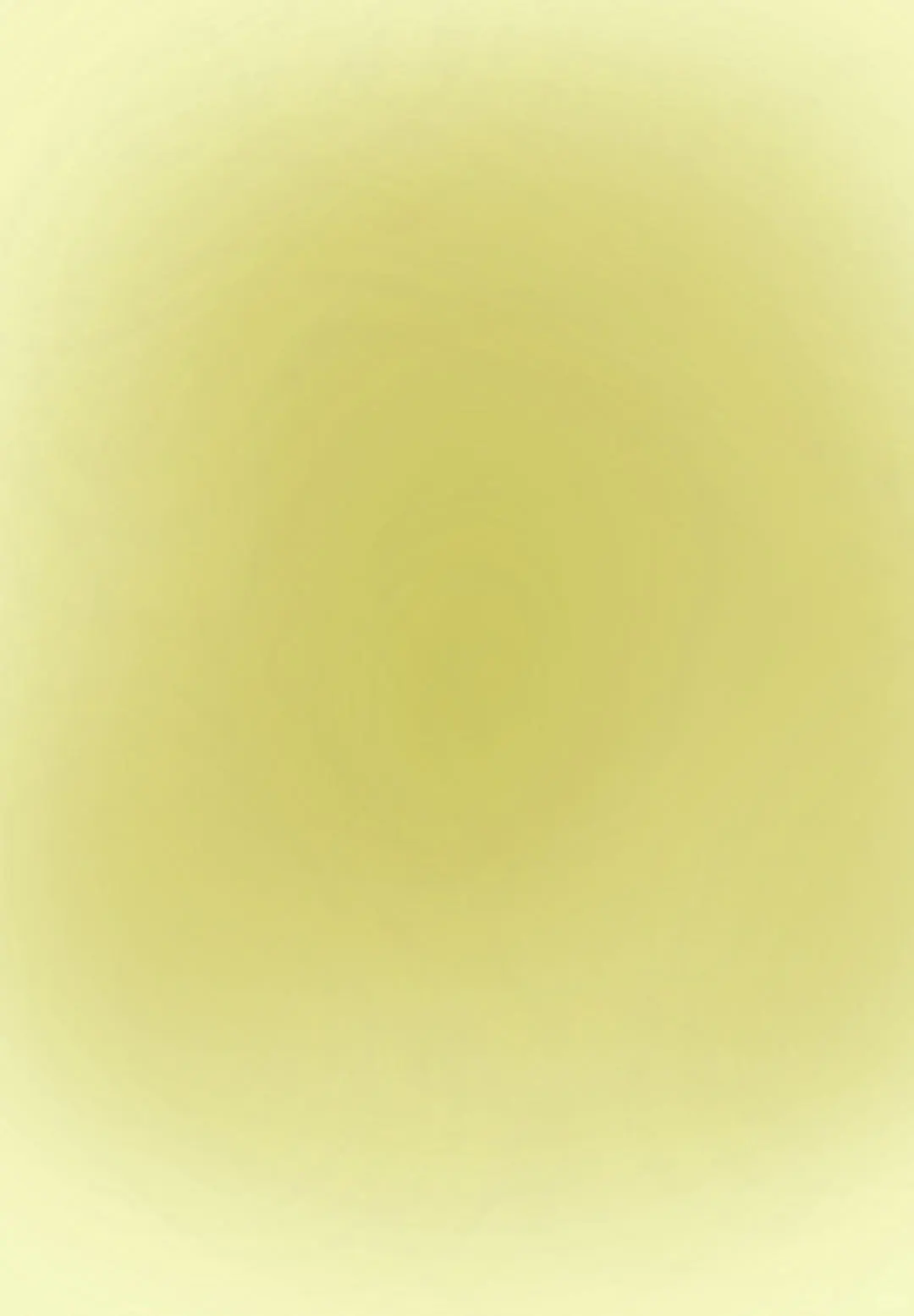 光点，渐变，色环，小众背景图