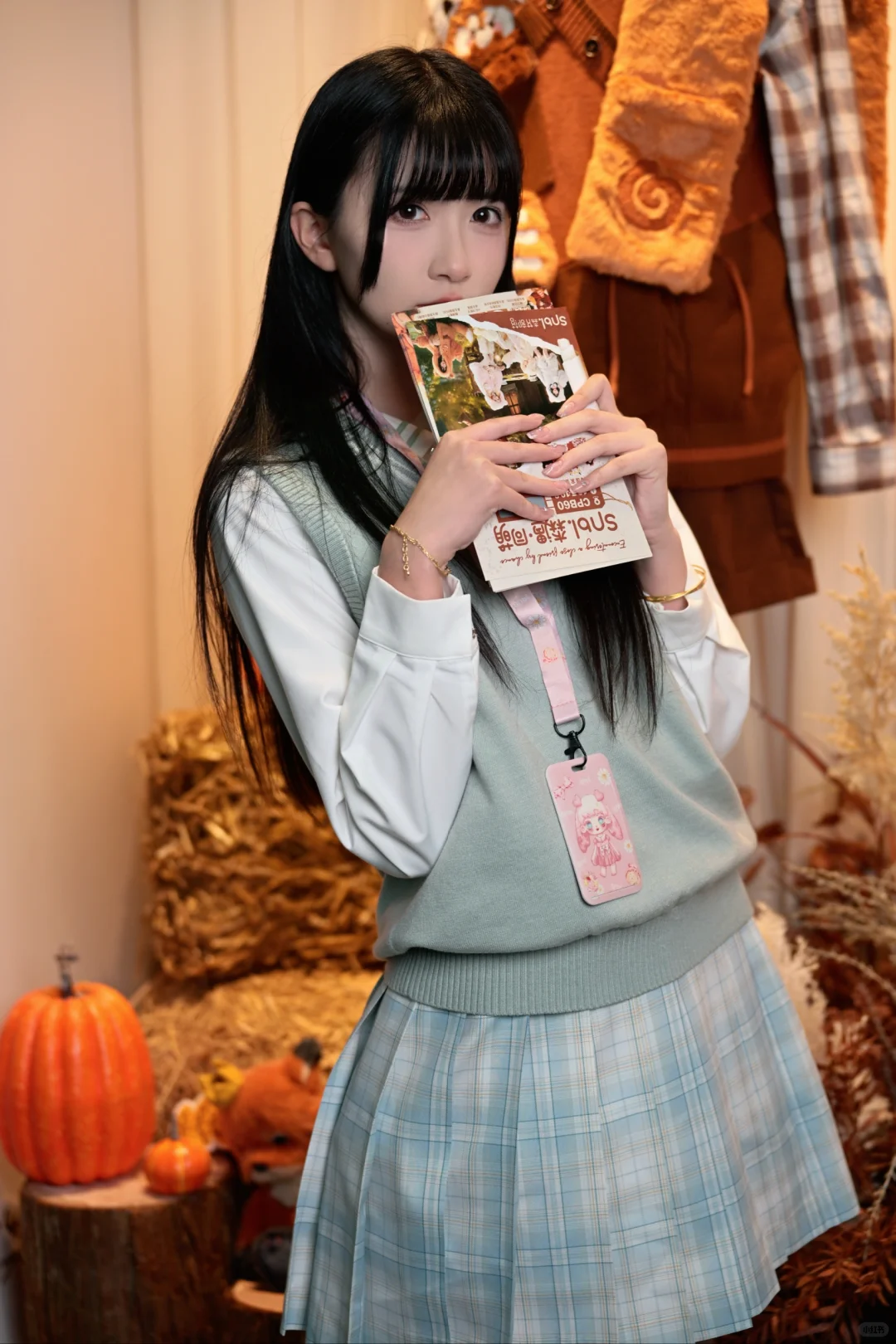 vv大王降临CPSP！