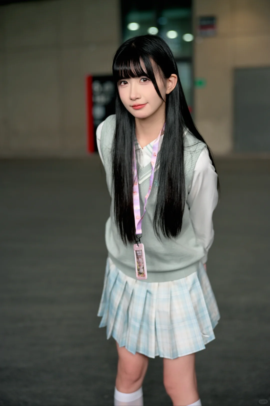 vv大王降临CPSP！