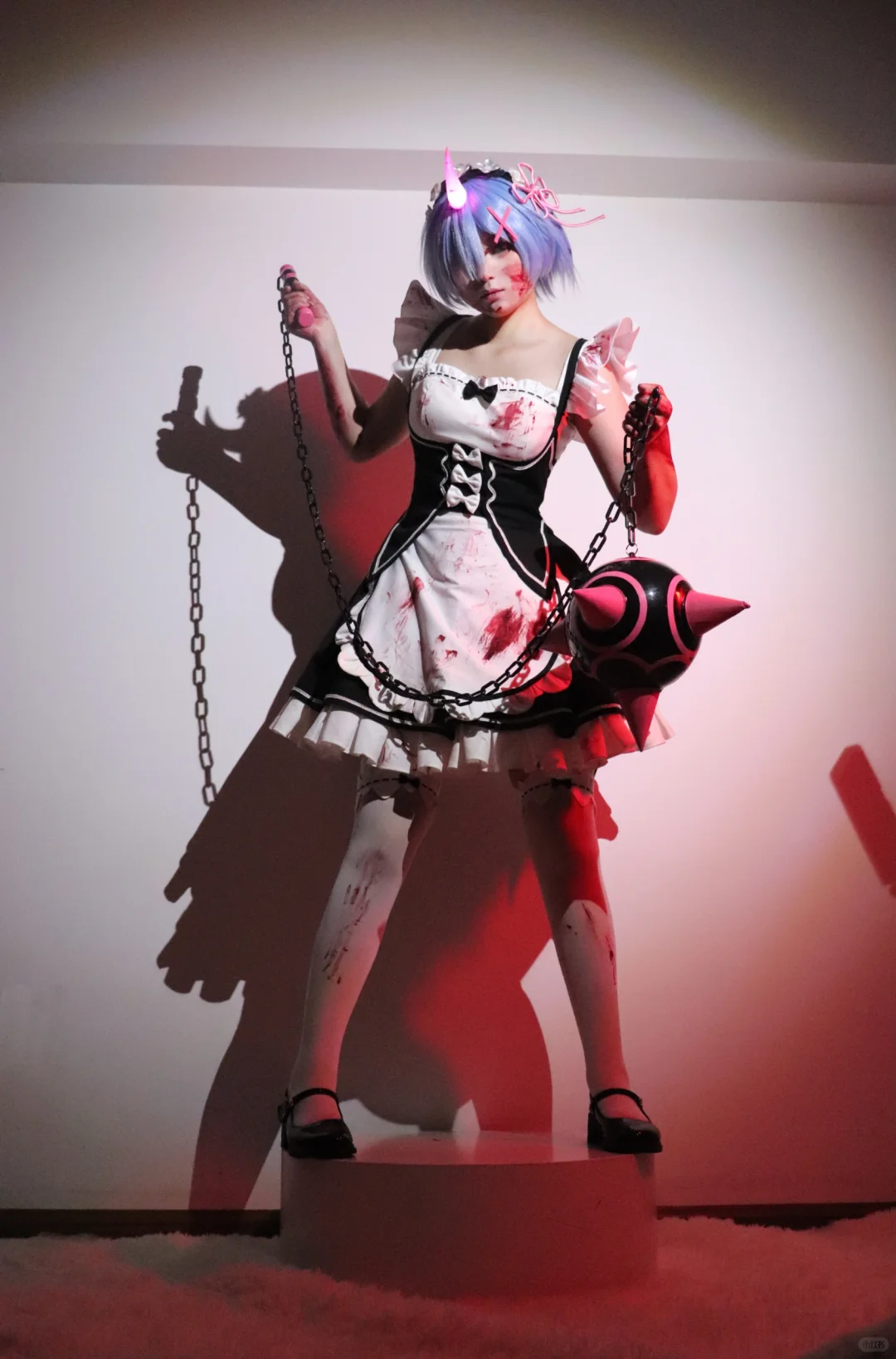 今日租衣上新上新～