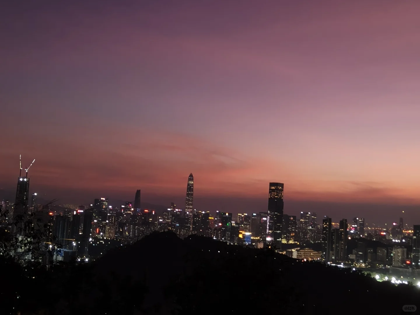 1号女嘉宾 给你跳舞啊