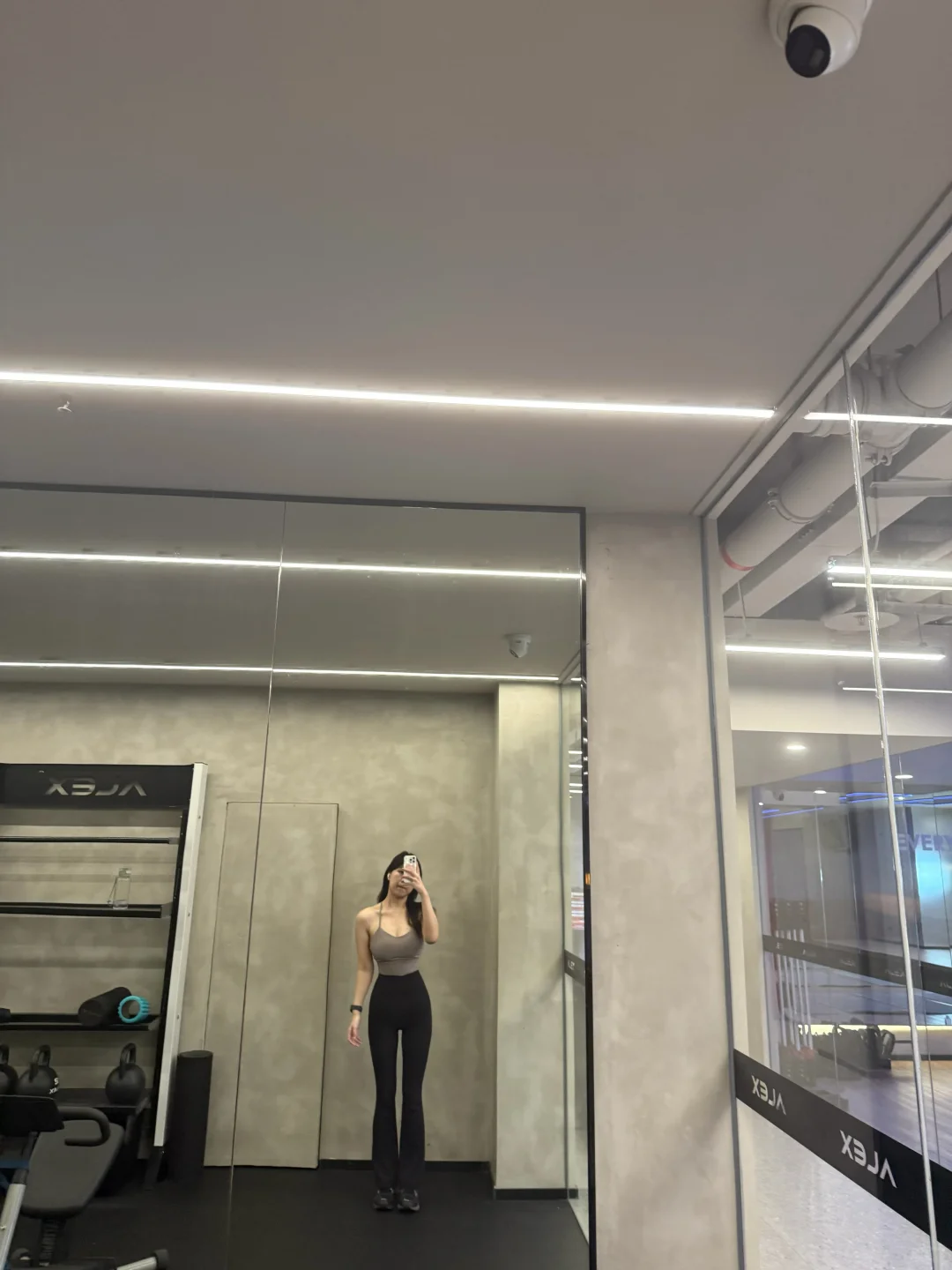 175/130 高个大骨架🙋🏻‍♀️