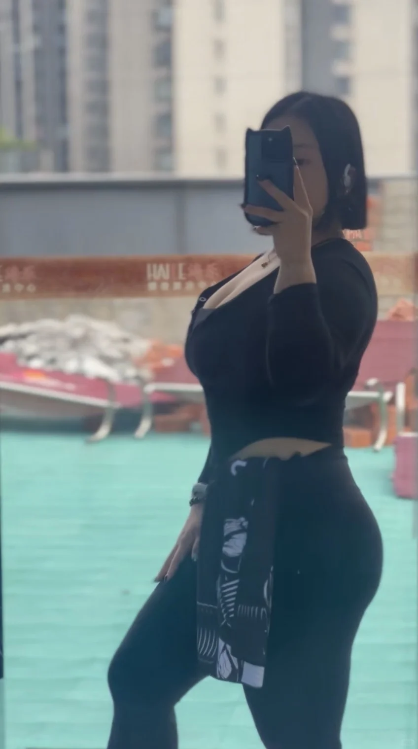 已练已开心已生活