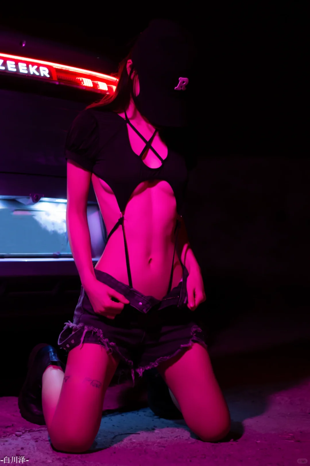 掌中之物未必在掌握之中