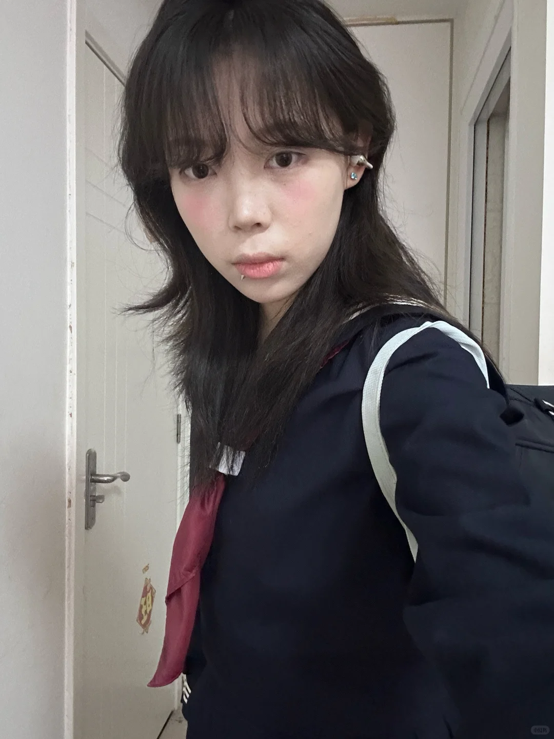 买校供林林总总花了我几百个怎么办呀