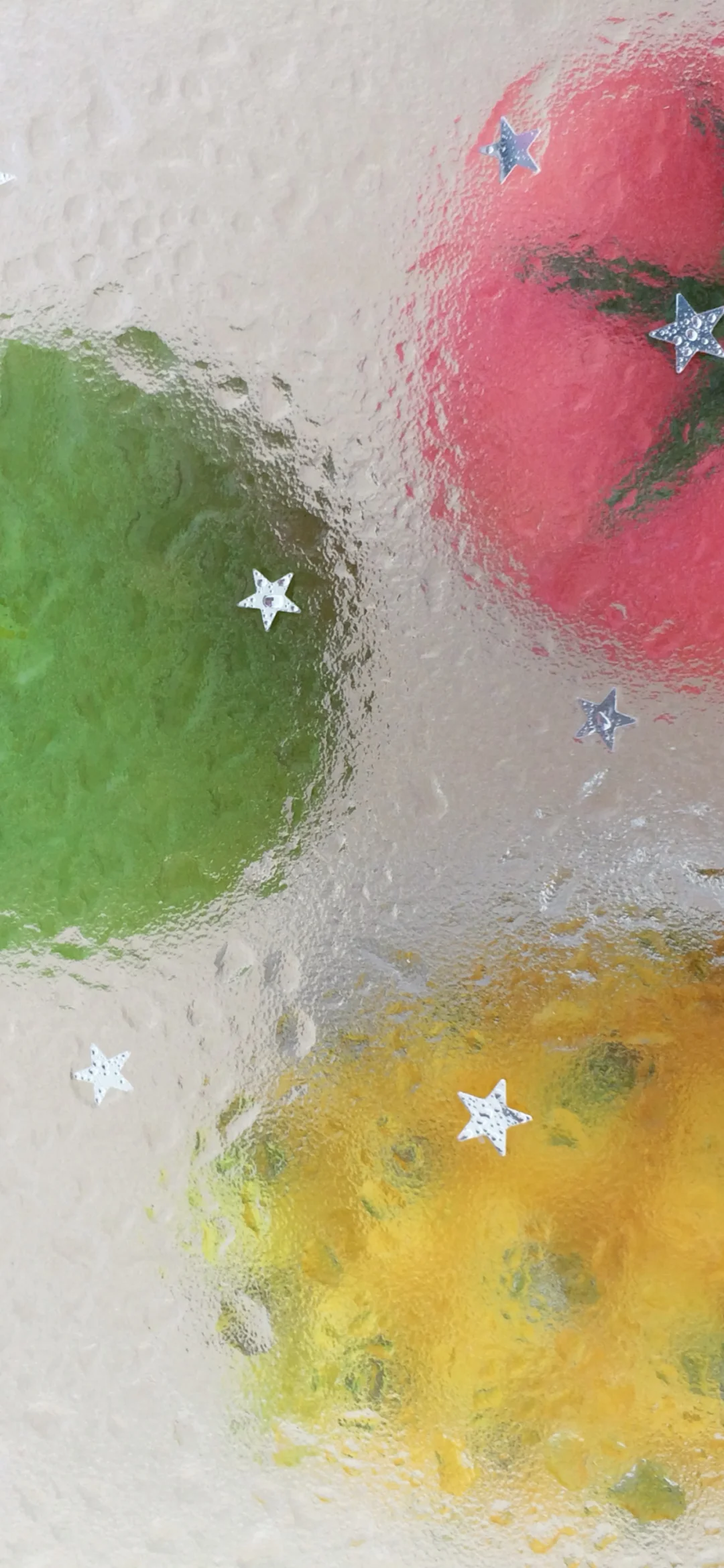 𝙒𝙖𝙡𝙡𝙥𝙖𝙥𝙚𝙧｜ins 风壁纸推荐