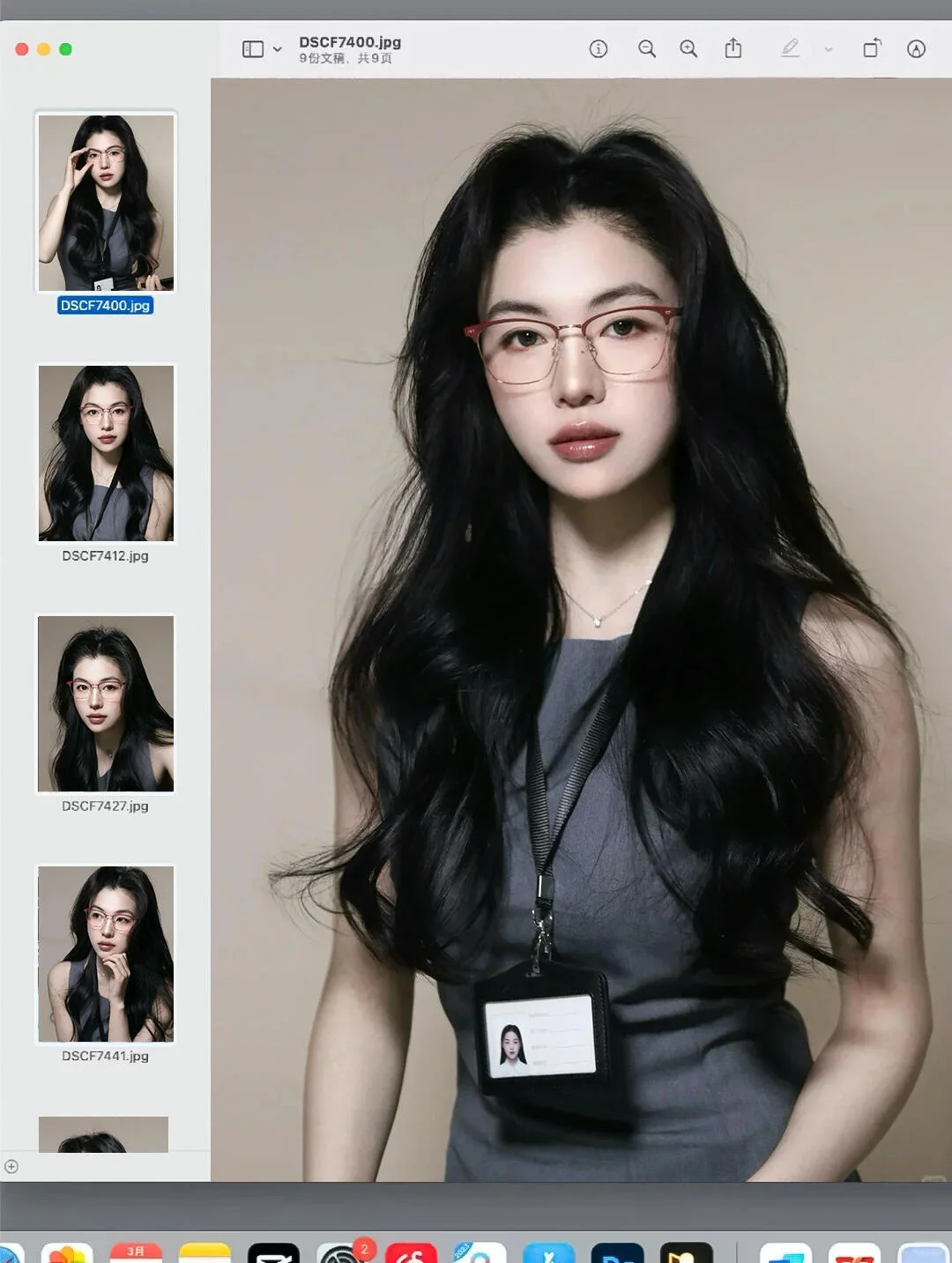 上海写真 | 全店5折拍、单人499拍两套！！