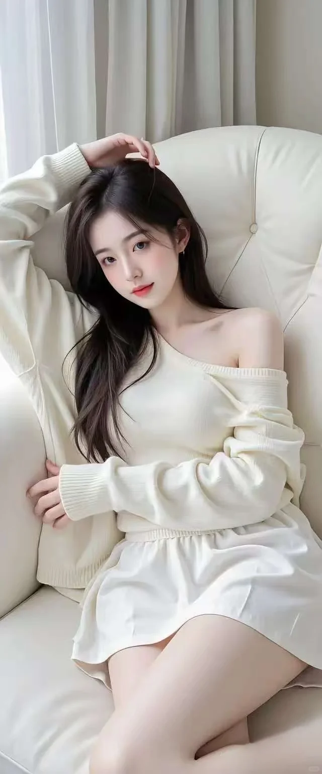 男士专用壁纸🚫女士止步❗️