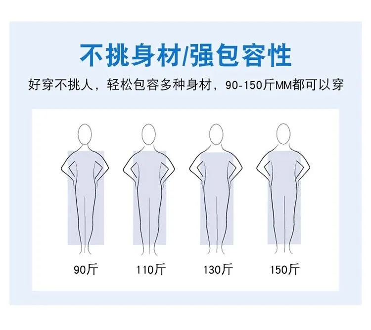 谁懂啊！这条牛仔裤真的好显腿细！！