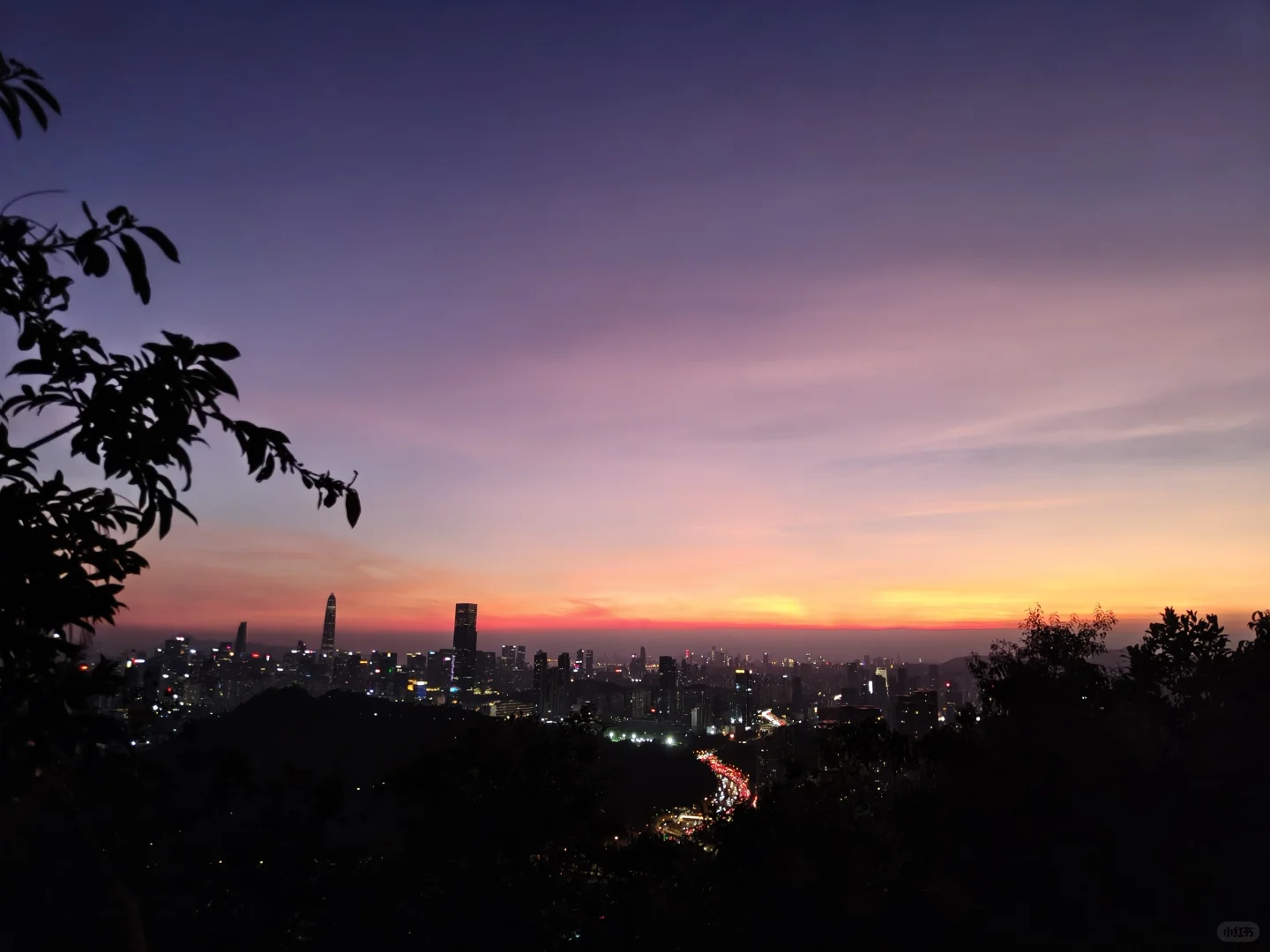 1号女嘉宾 给你跳舞啊