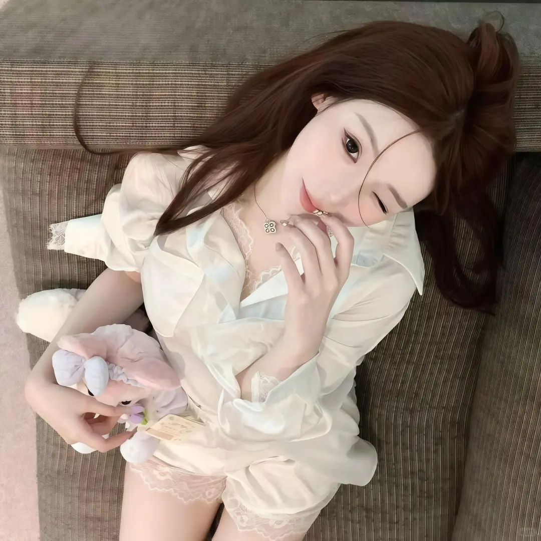 𝗪𝗲𝗖𝗵𝗮𝘁丨微信头像该换啦 ˗ˏˋ🪂ˎˊ˗