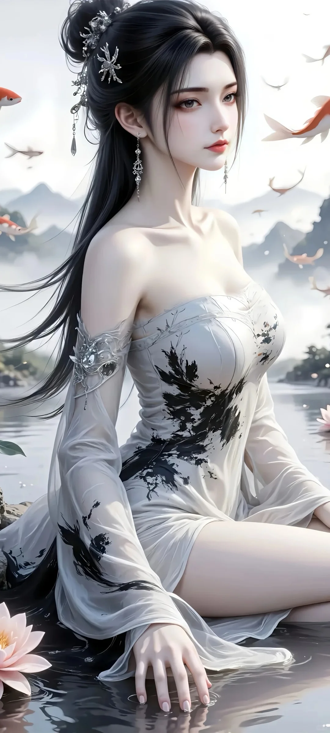 宇宙最飒奶琪已上线