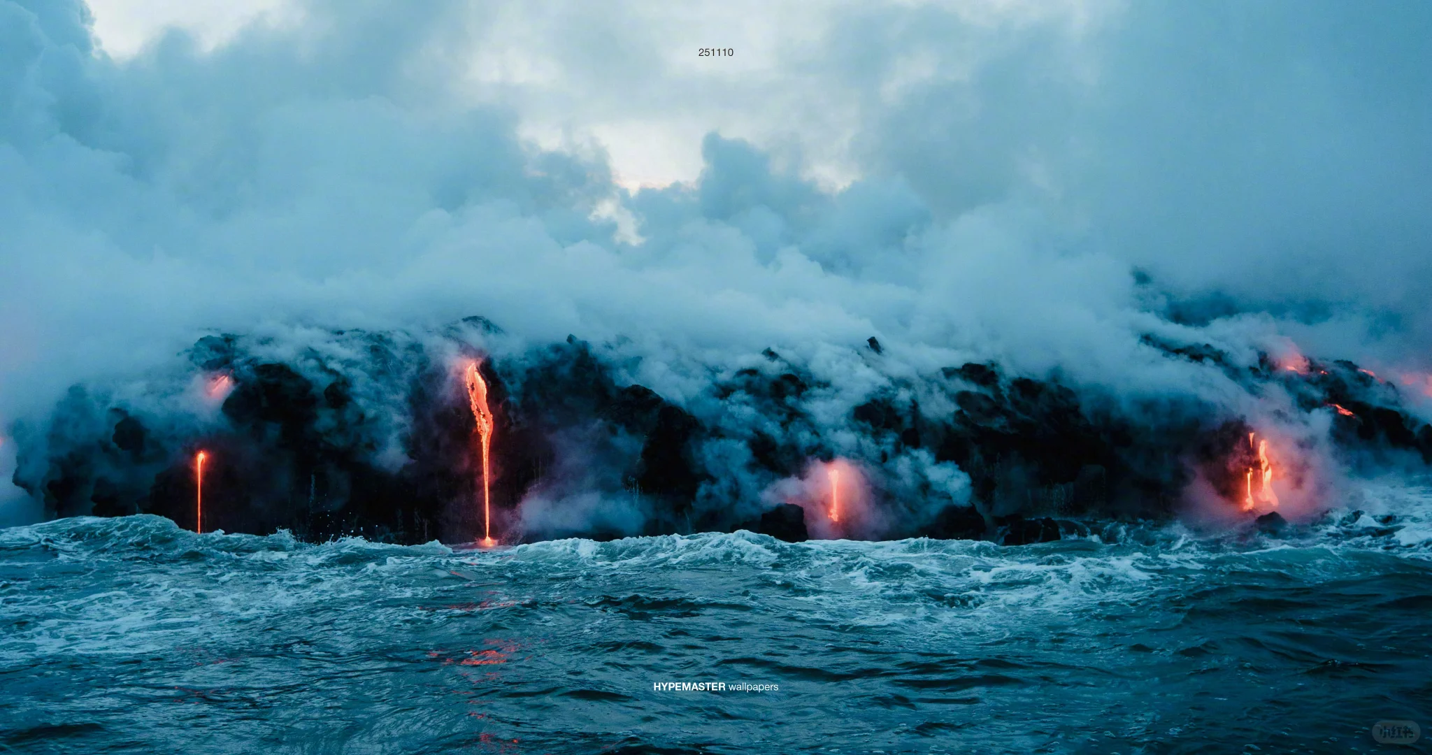 世界之美超壮阔电脑iPad壁纸