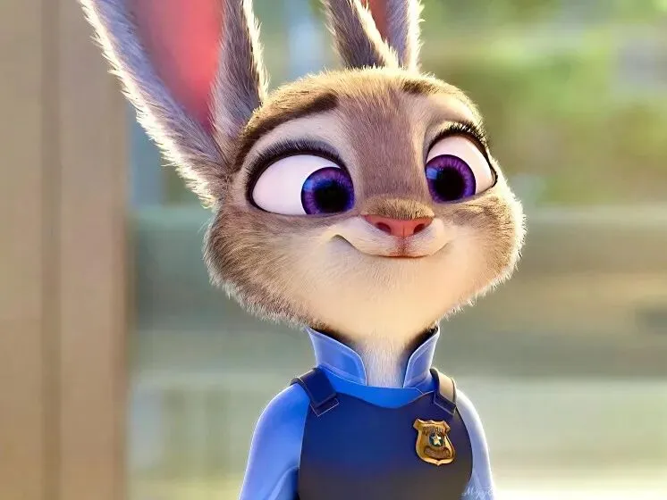 iPad壁纸_“我与你”