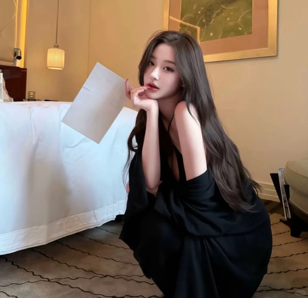 WeChat|古早氛围头像