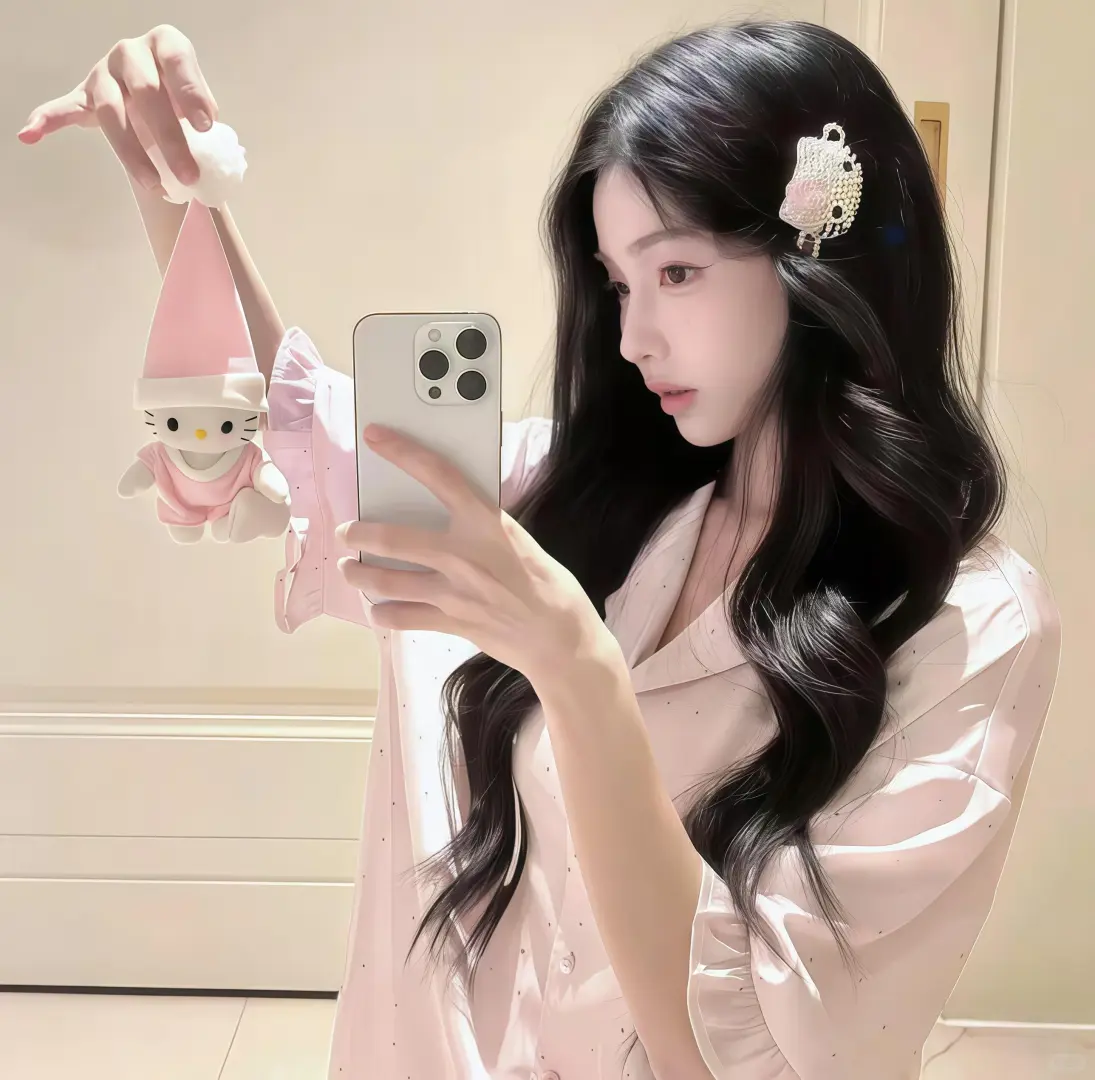 𝗪𝗲𝗖𝗵𝗮𝘁丨微信头像该换啦 ˗ˏˋ🪂ˎˊ˗