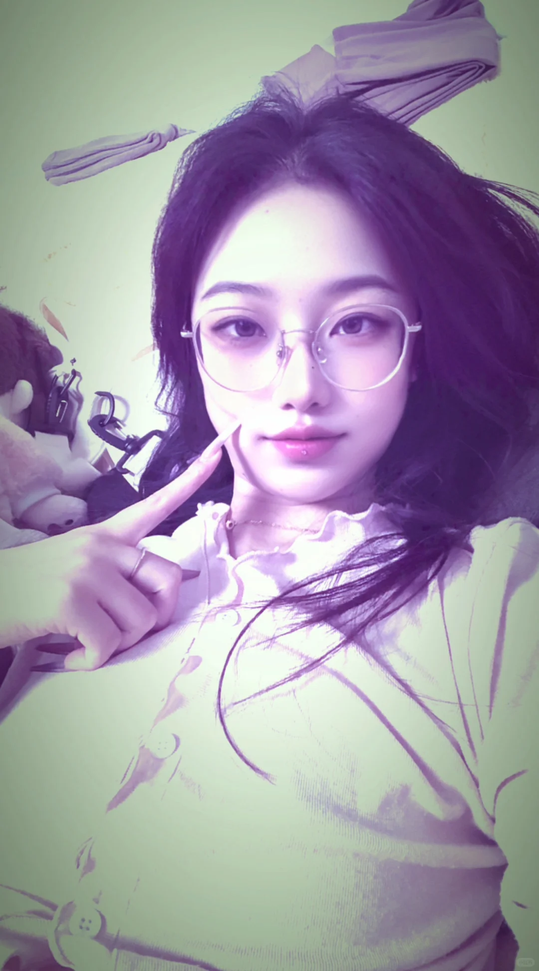 男人少说自己的难处