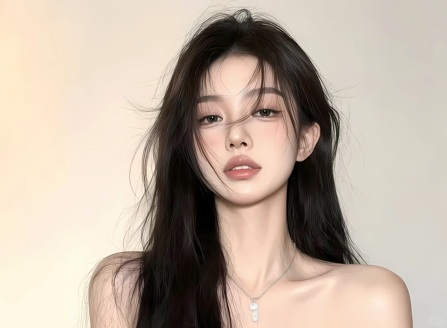 壁纸分享（平板+电脑）